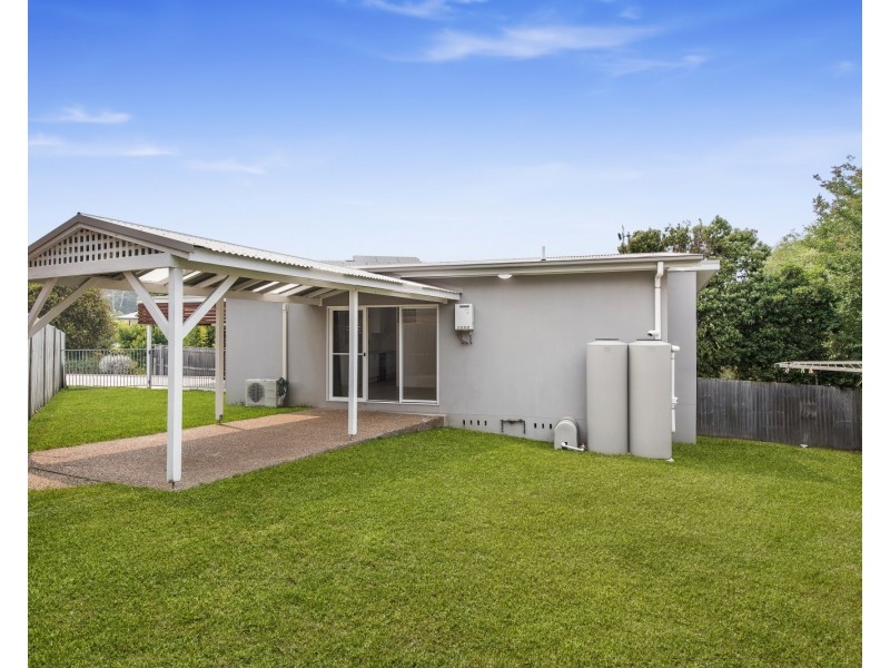 9A Wallent Close, Wamberal NSW 2260