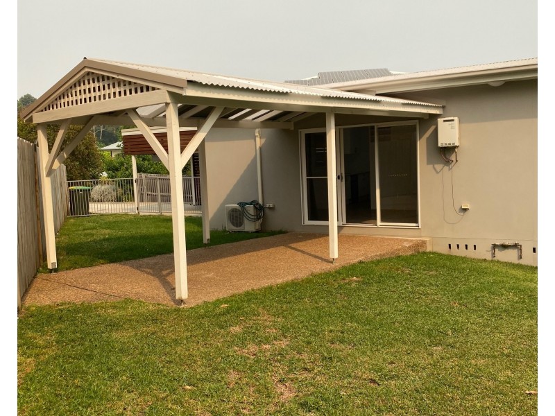 9A Wallent Close, Wamberal NSW 2260