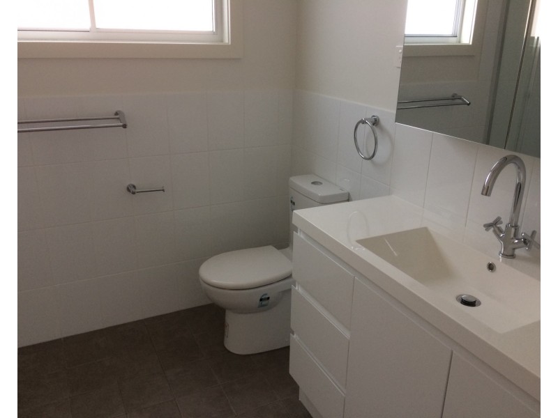 9A Wallent Close, Wamberal NSW 2260