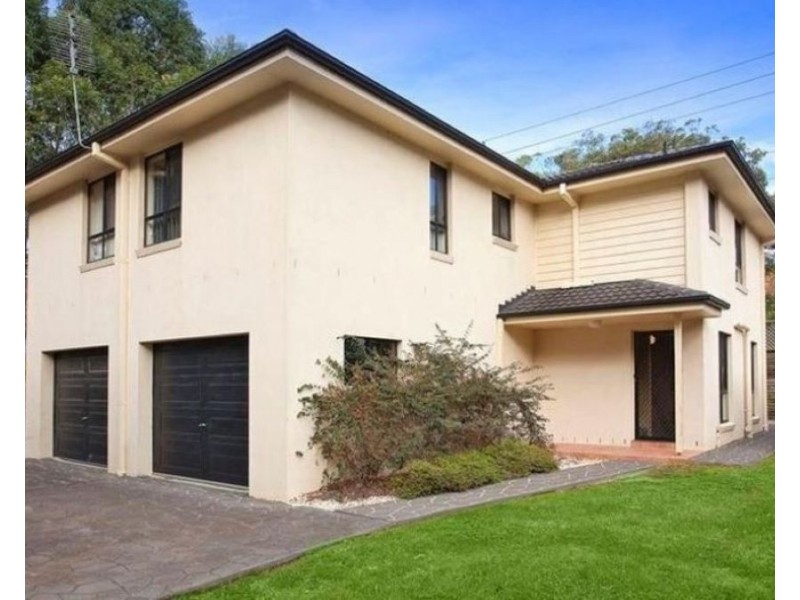 2/74 Karalta Road, Erina NSW 2250