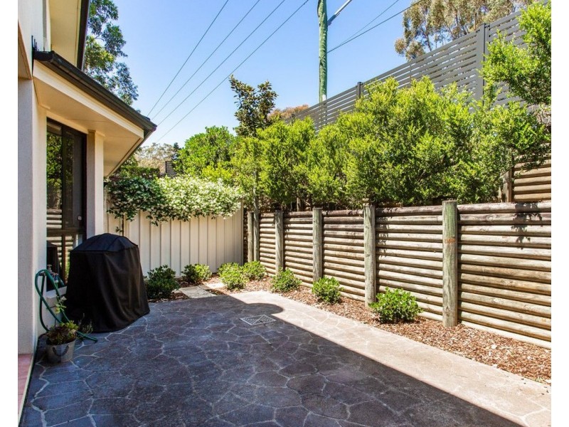 2/74 Karalta Road, Erina NSW 2250