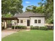 16A Teralba Street, Lisarow NSW 2250