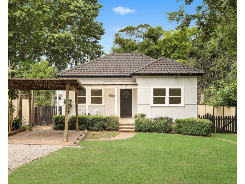 16A Teralba Street, Lisarow NSW 2250