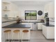 16A Teralba Street, Lisarow NSW 2250
