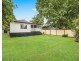 16A Teralba Street, Lisarow NSW 2250