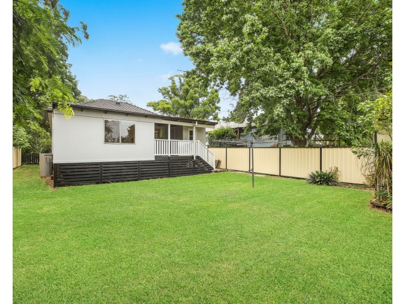 16A Teralba Street, Lisarow NSW 2250