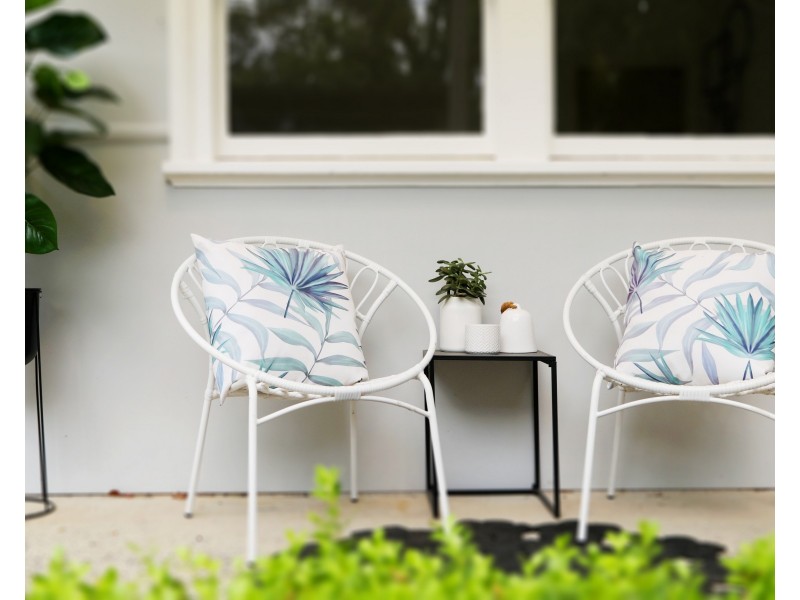 16A Teralba Street, Lisarow NSW 2250