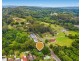 16A Teralba Street, Lisarow NSW 2250