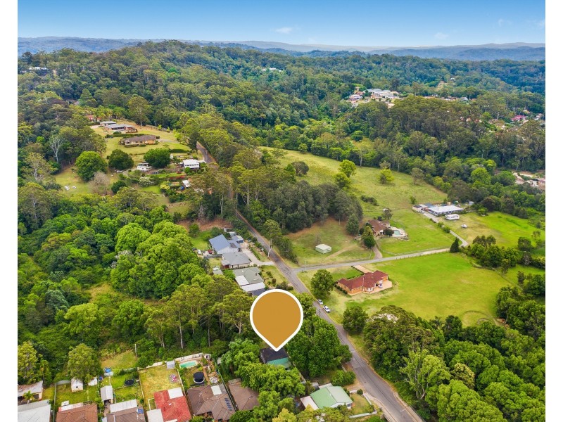 16A Teralba Street, Lisarow NSW 2250