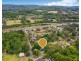16A Teralba Street, Lisarow NSW 2250