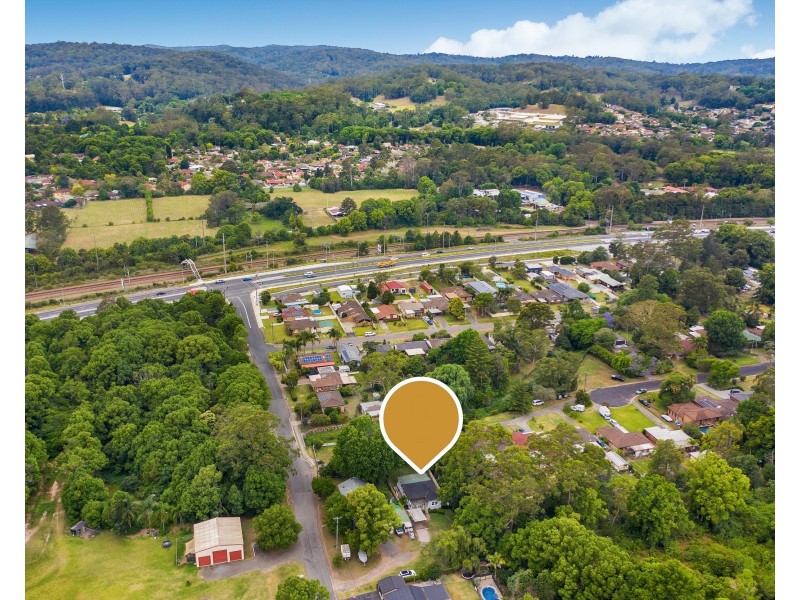 16A Teralba Street, Lisarow NSW 2250