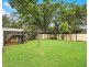 16A Teralba Street, Lisarow NSW 2250