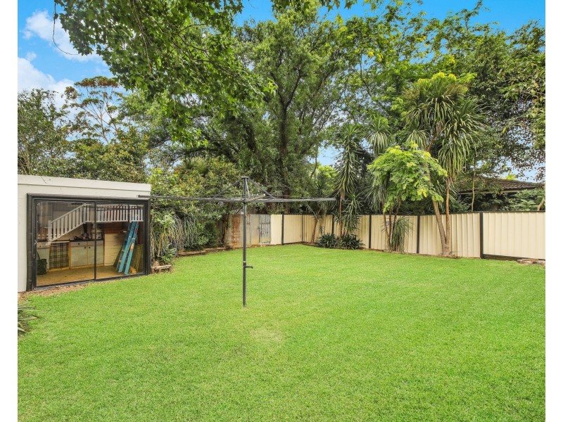 16A Teralba Street, Lisarow NSW 2250