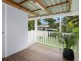 16A Teralba Street, Lisarow NSW 2250