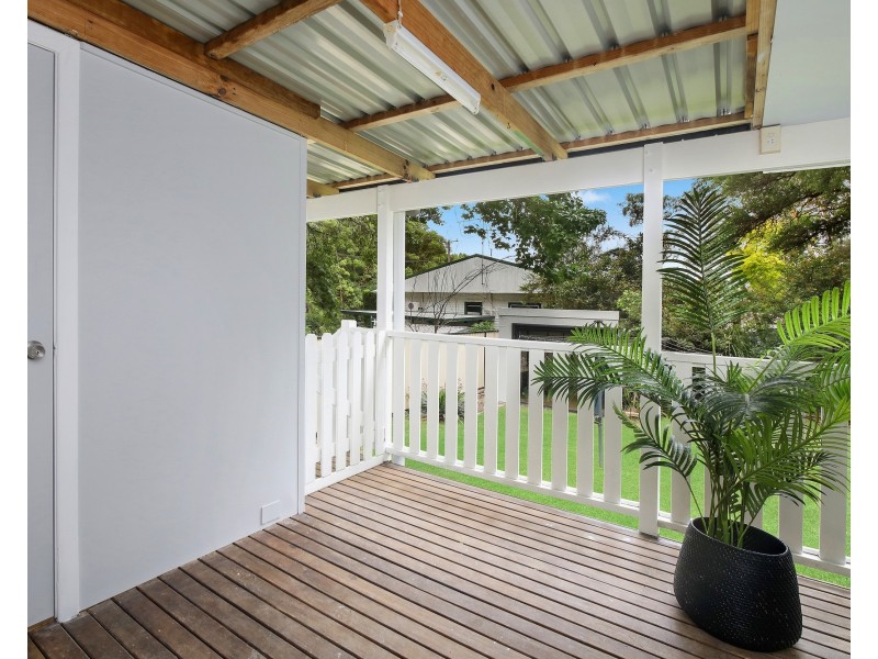 16A Teralba Street, Lisarow NSW 2250