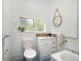16A Teralba Street, Lisarow NSW 2250