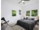 16A Teralba Street, Lisarow NSW 2250