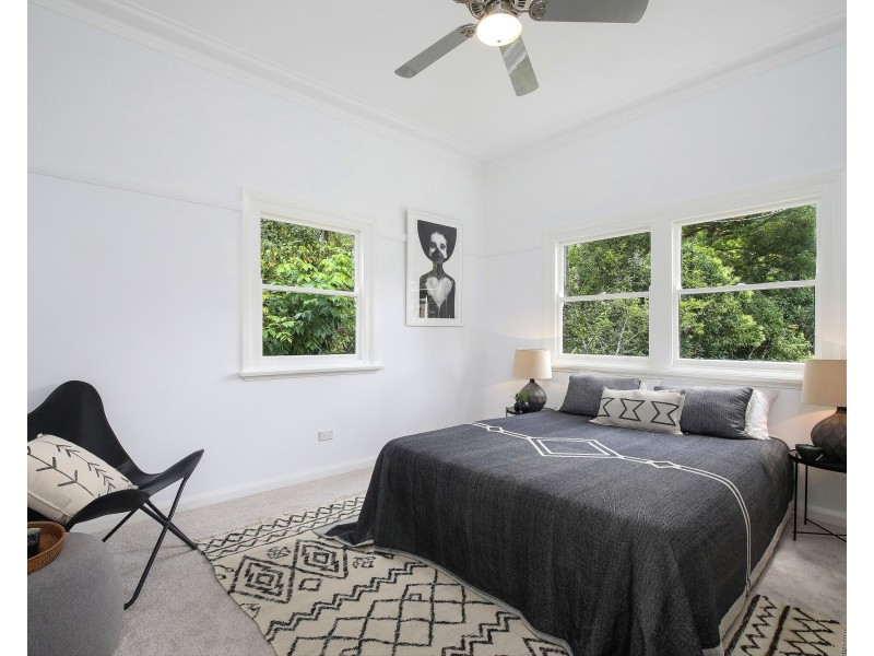 16A Teralba Street, Lisarow NSW 2250