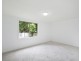 16A Teralba Street, Lisarow NSW 2250