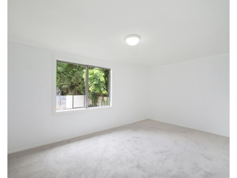 16A Teralba Street, Lisarow NSW 2250