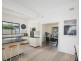 16A Teralba Street, Lisarow NSW 2250