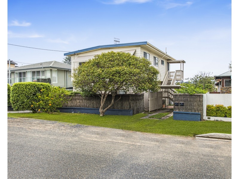 2/14 Pacific Street, Wamberal NSW 2260