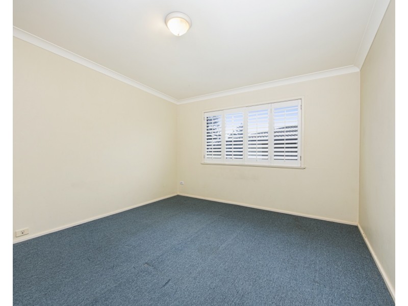 2/14 Pacific Street, Wamberal NSW 2260