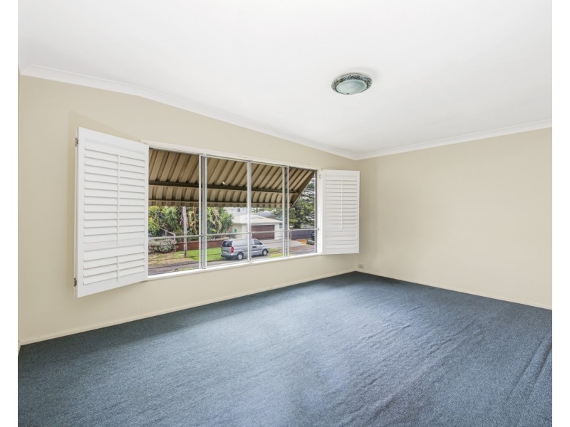 2/14 Pacific Street, Wamberal NSW 2260