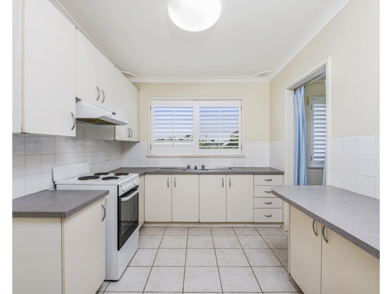 2/14 Pacific Street, Wamberal NSW 2260