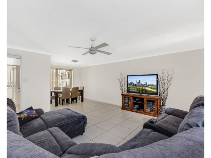2/14 Wagners Place, Mardi NSW 2259