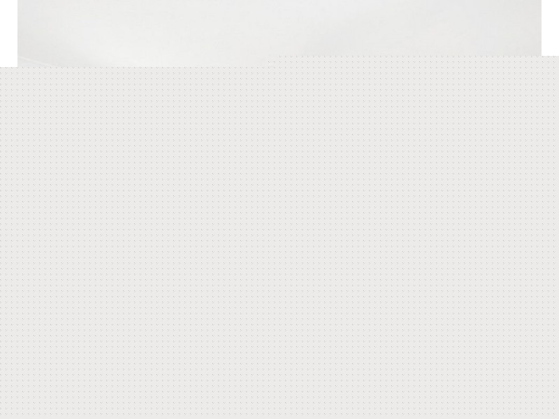 2/14 Wagners Place, Mardi NSW 2259