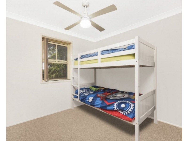 2/14 Wagners Place, Mardi NSW 2259