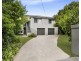 1 Eulalia Ave, Point Frederick NSW 2250