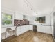 1 Eulalia Ave, Point Frederick NSW 2250