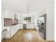 1 Eulalia Ave, Point Frederick NSW 2250