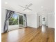 1 Eulalia Ave, Point Frederick NSW 2250