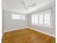 1 Eulalia Ave, Point Frederick NSW 2250
