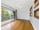 1 Eulalia Ave, Point Frederick NSW 2250