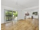 1 Eulalia Ave, Point Frederick NSW 2250