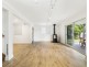 1 Eulalia Ave, Point Frederick NSW 2250