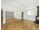 1 Eulalia Ave, Point Frederick NSW 2250