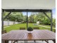 1 Eulalia Ave, Point Frederick NSW 2250