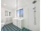1 Eulalia Ave, Point Frederick NSW 2250