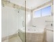 1 Eulalia Ave, Point Frederick NSW 2250