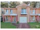 18 Treeview Place, Mardi NSW 2259