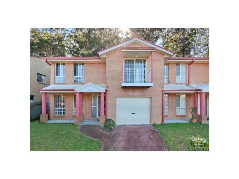 18 Treeview Place, Mardi NSW 2259