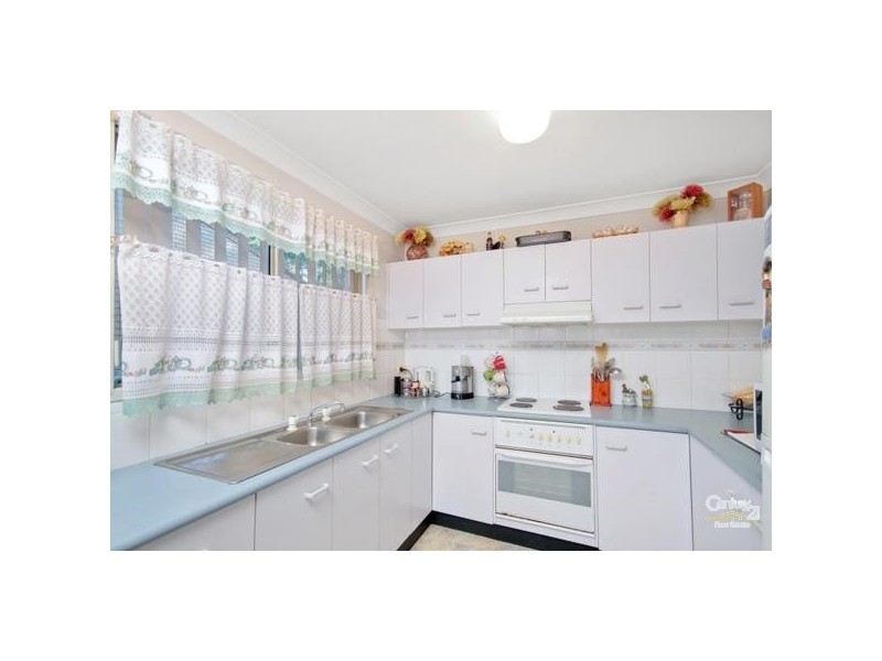 18 Treeview Place, Mardi NSW 2259
