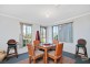 18 Treeview Place, Mardi NSW 2259