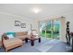 18 Treeview Place, Mardi NSW 2259