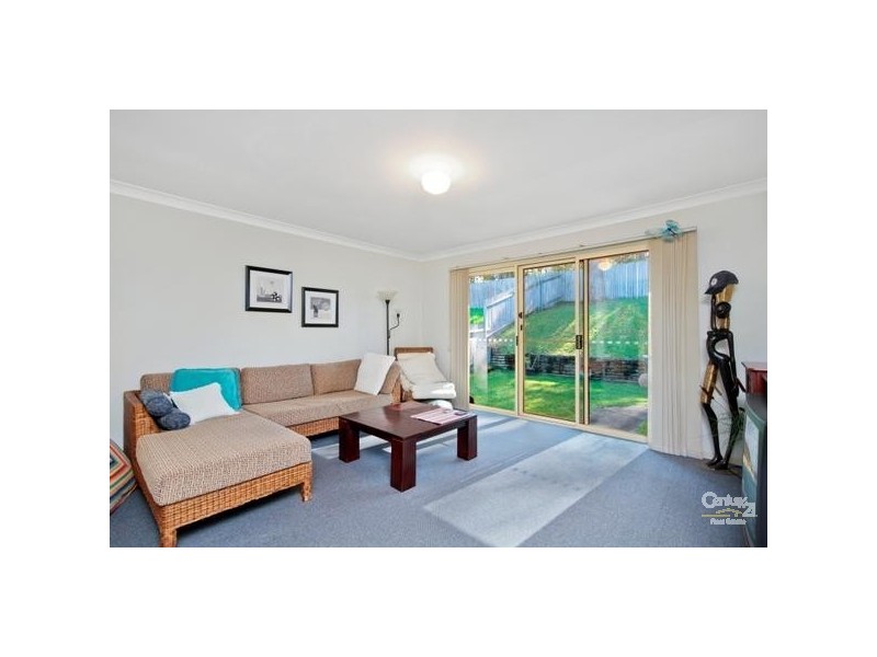 18 Treeview Place, Mardi NSW 2259